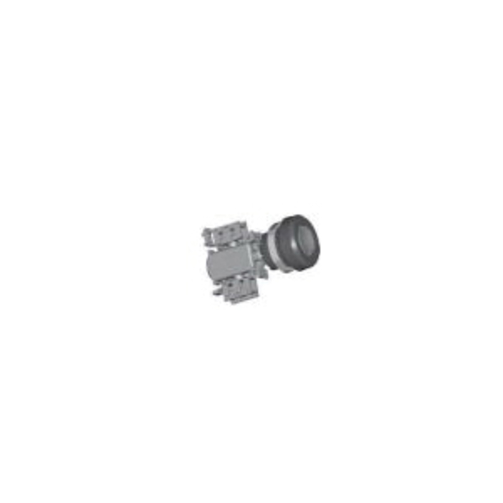 Emerson Electric 4QS4250T
