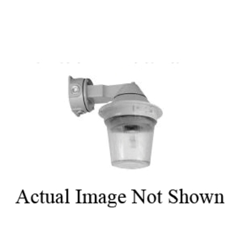 Emerson Electric AC1575G