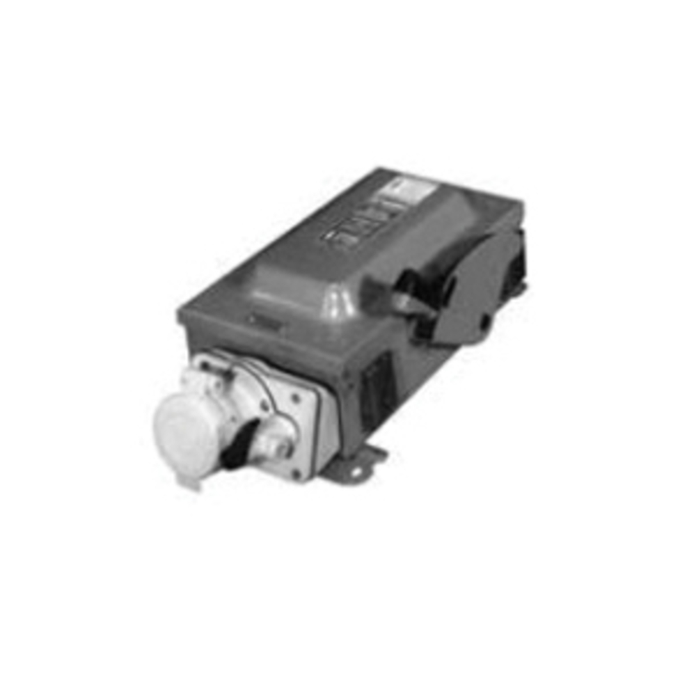 Emerson Electric WSRD63542SQ