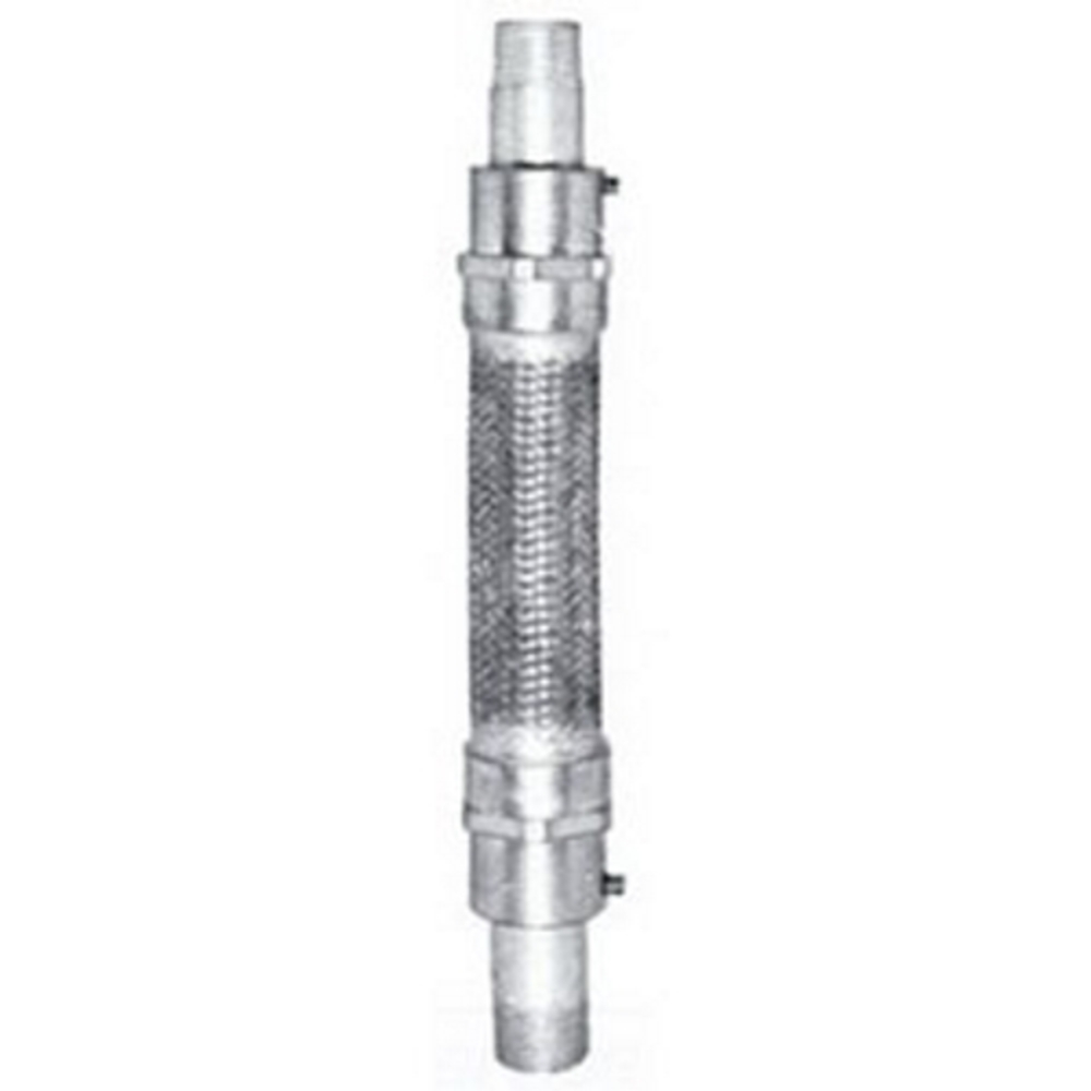 Emerson Electric EXJF24