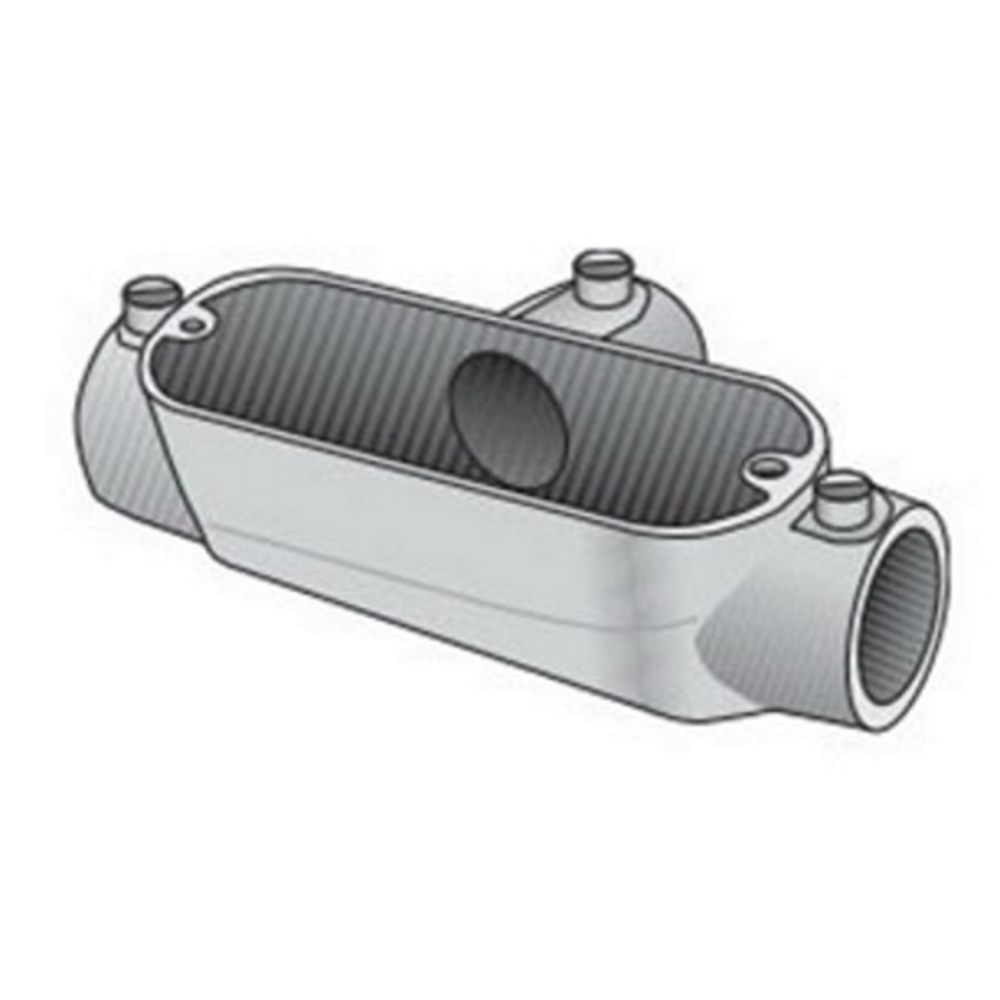 Emerson Electric T75ATW