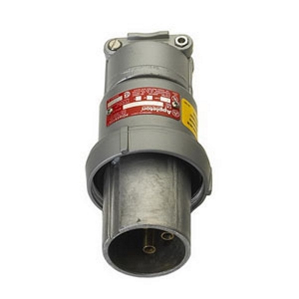 Emerson Electric ACP3033BC
