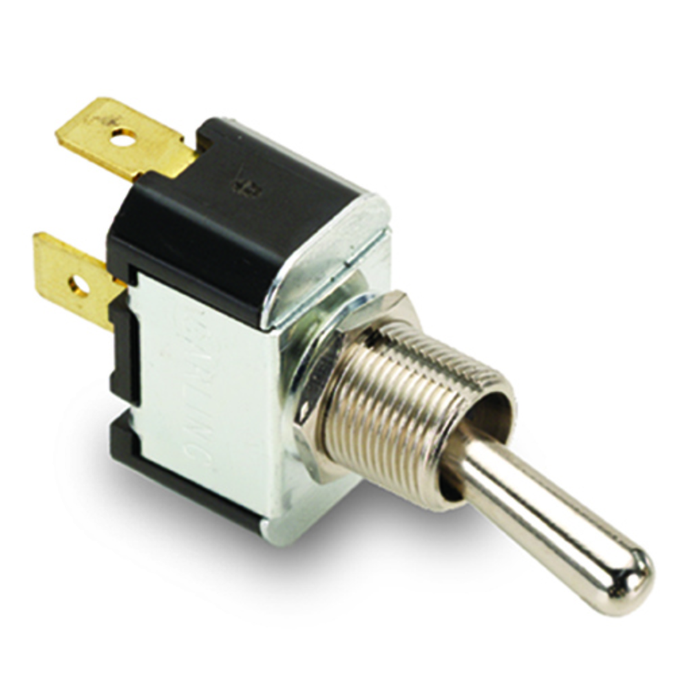 Emerson Electric 930003N