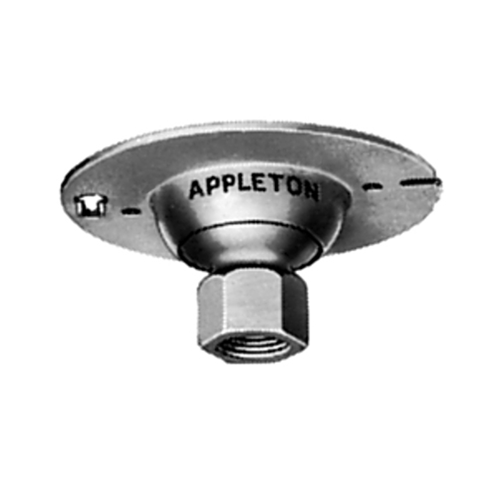 Emerson Electric 8438R