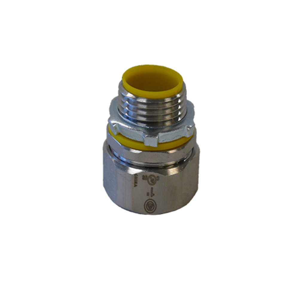 Emerson Electric 4QSS100T