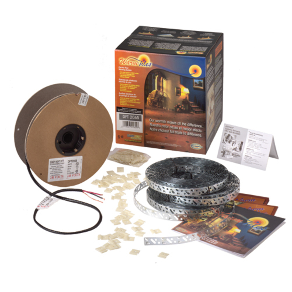 Emerson Electric 08111310AN