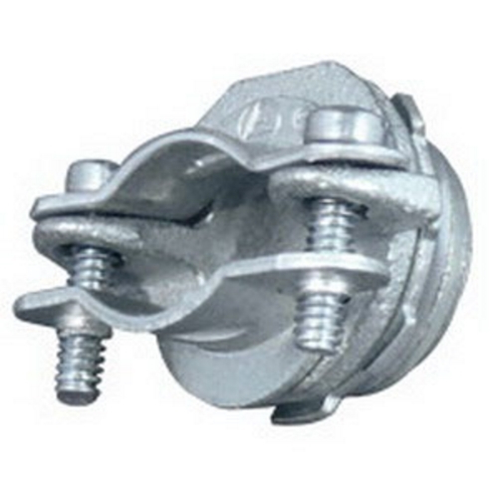 Emerson Electric 15236