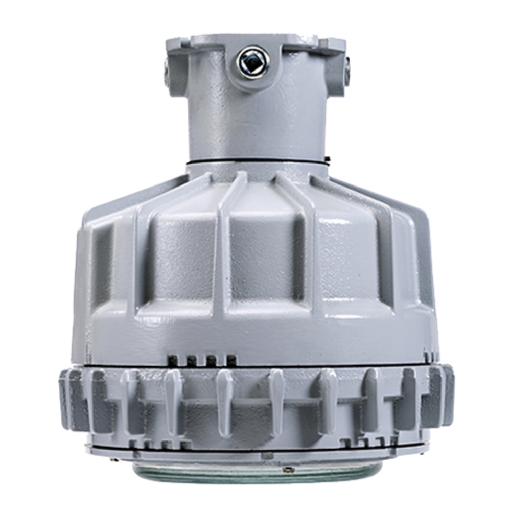 Emerson Electric 7GC75N