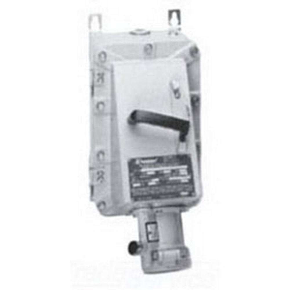 Emerson Electric EBRH6034DS