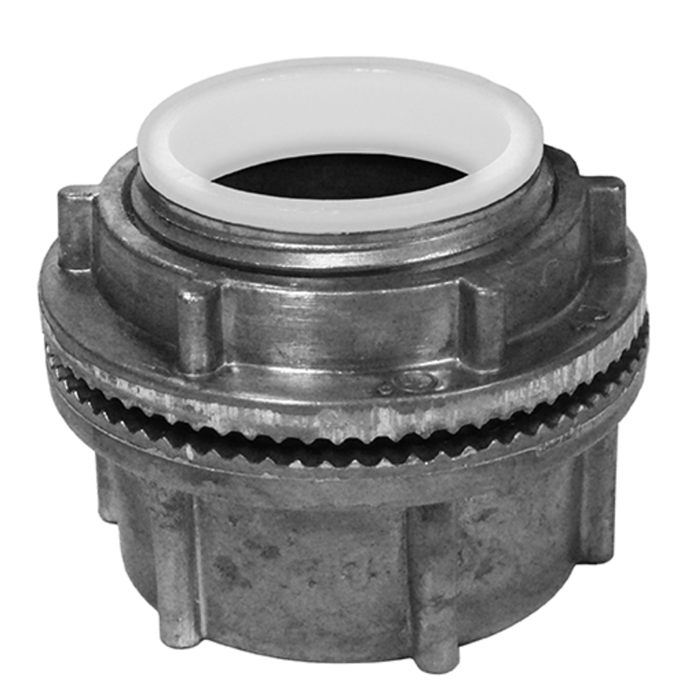 Emerson Electric HUB250A