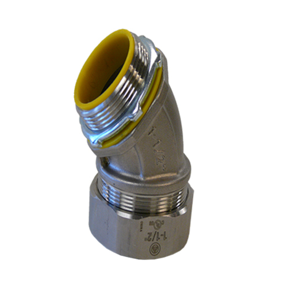 Emerson Electric 4QSS4150T