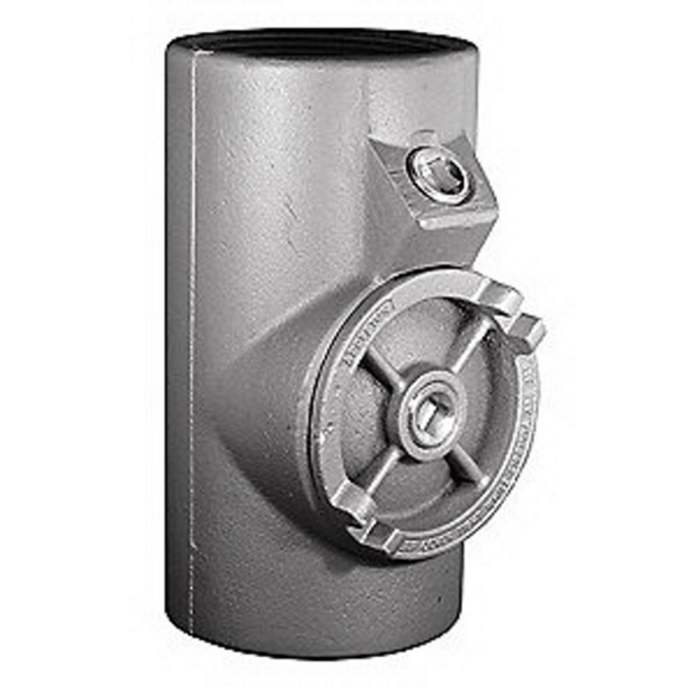 Emerson Electric EYSEF300AL