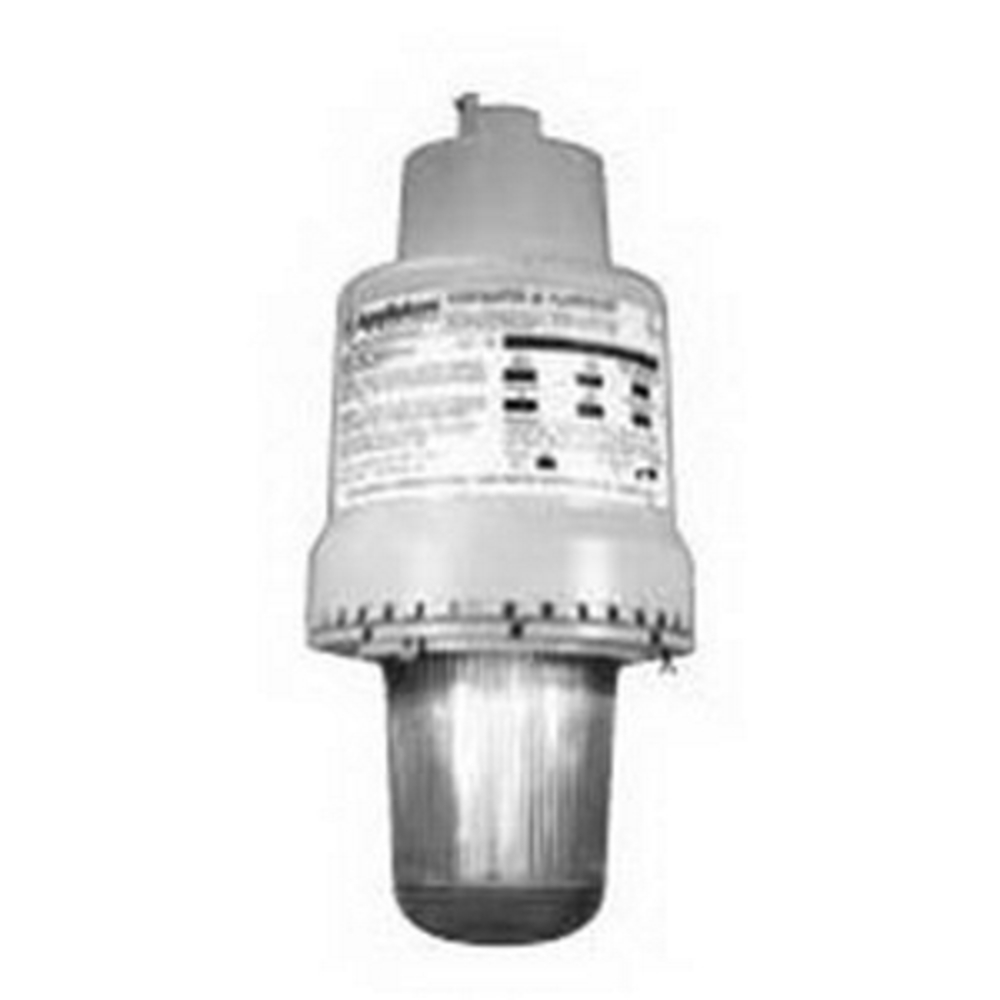 Emerson Electric EDS3036