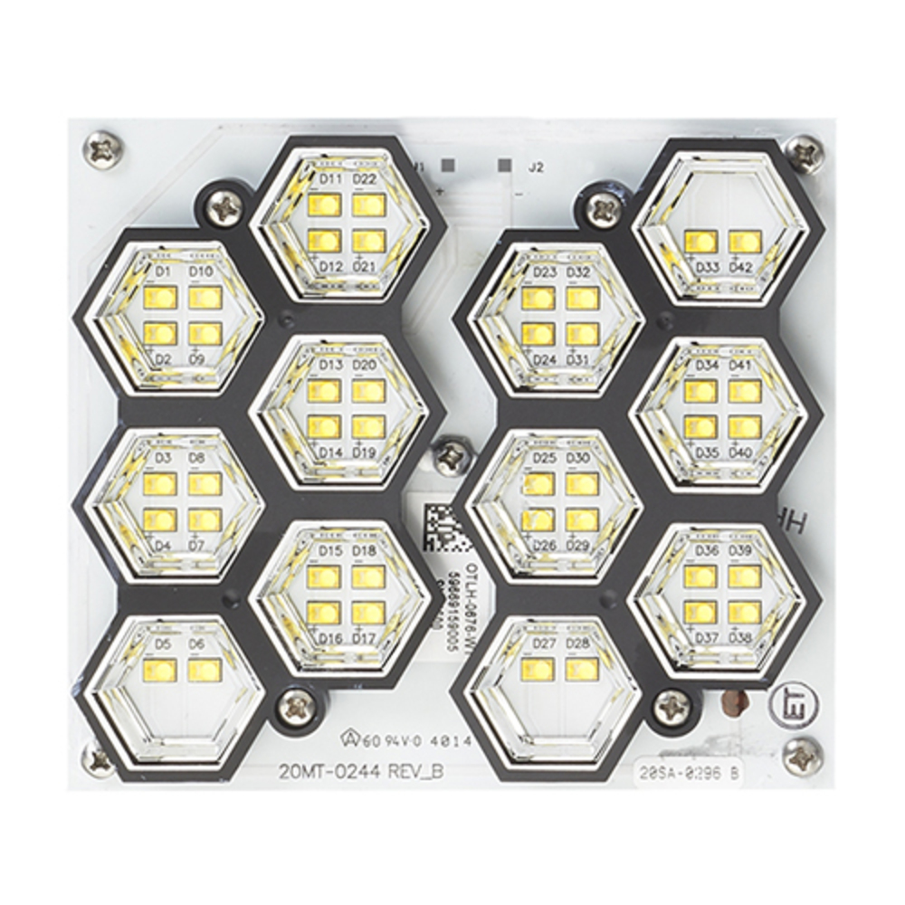 Emerson Electric CMLED15A5W