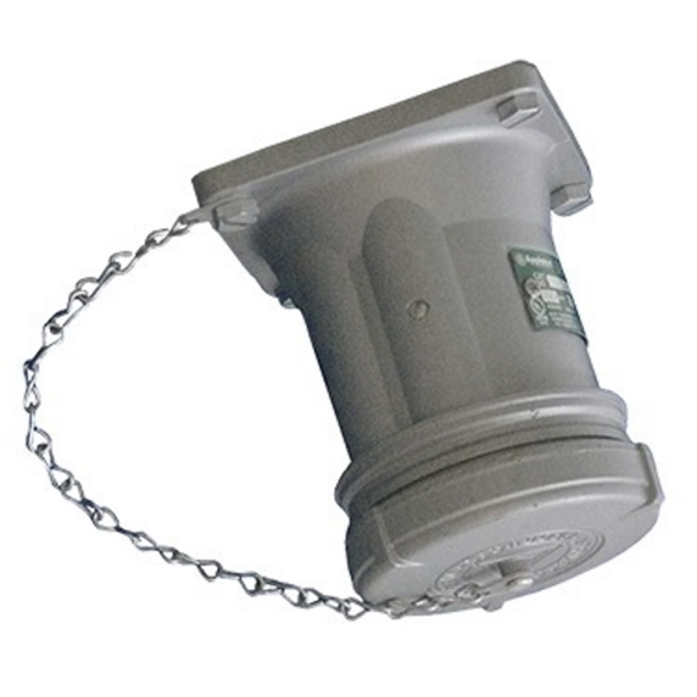 Emerson Electric ADR1034