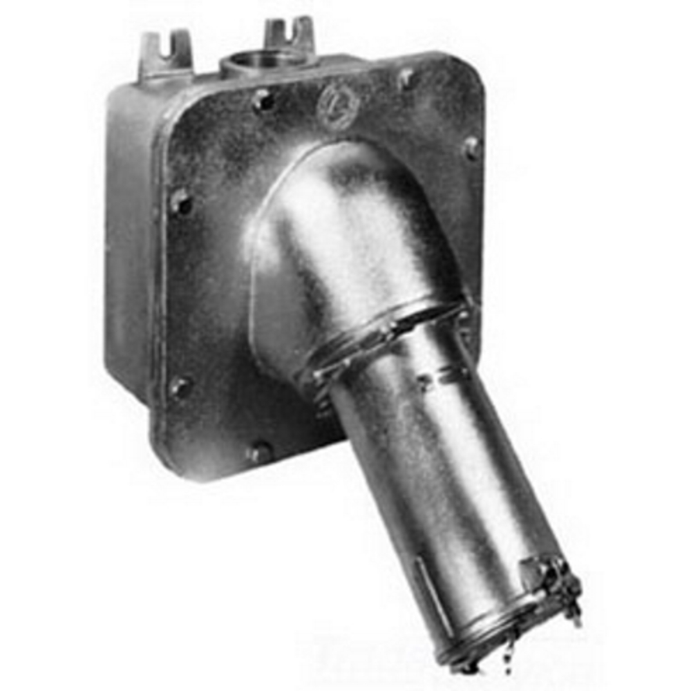 Emerson Electric AJA40134400RS