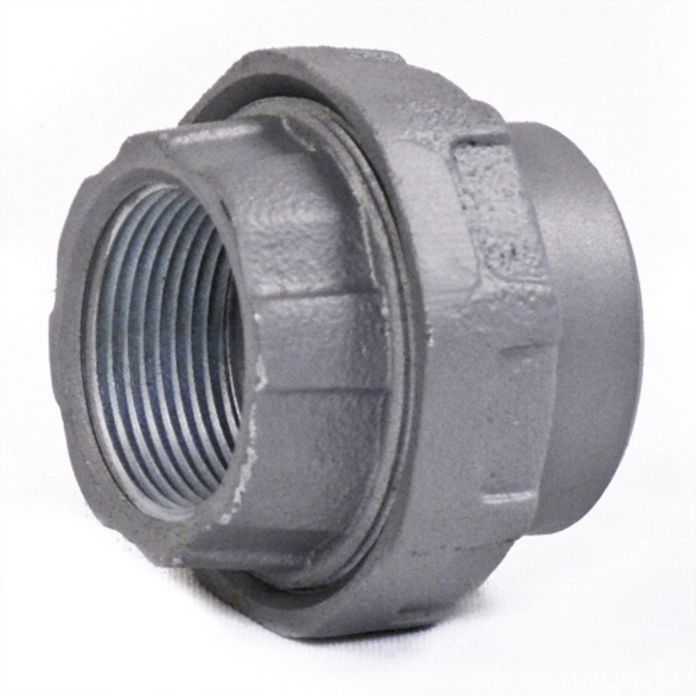 Emerson Electric UNF200NR