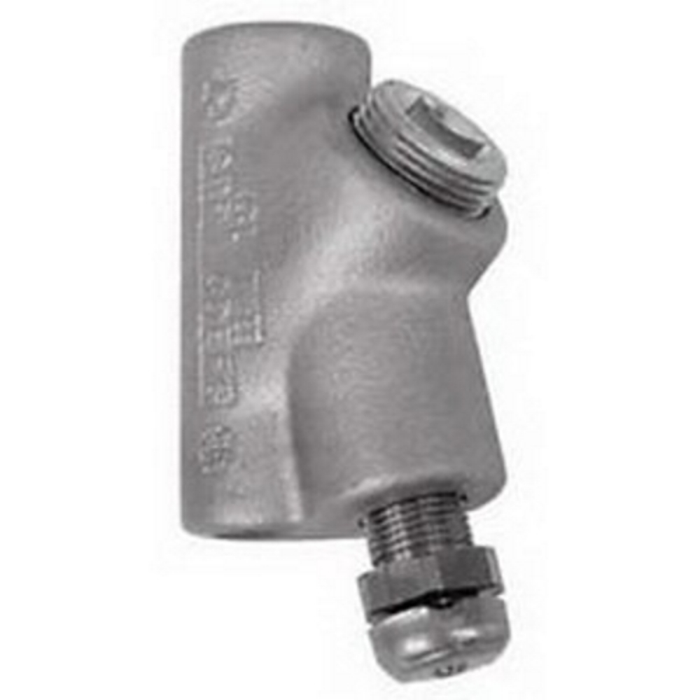 Emerson Electric EYDEF75AL