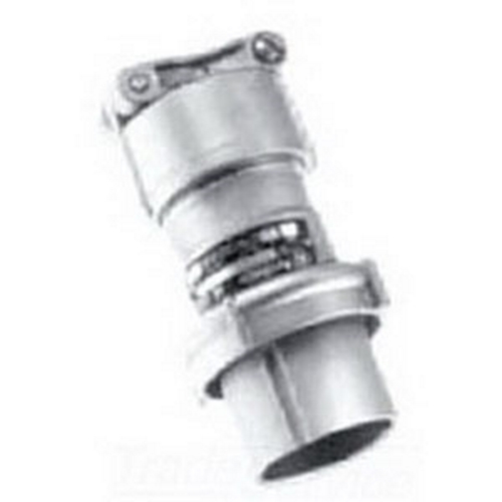 Emerson Electric 4QS4300T