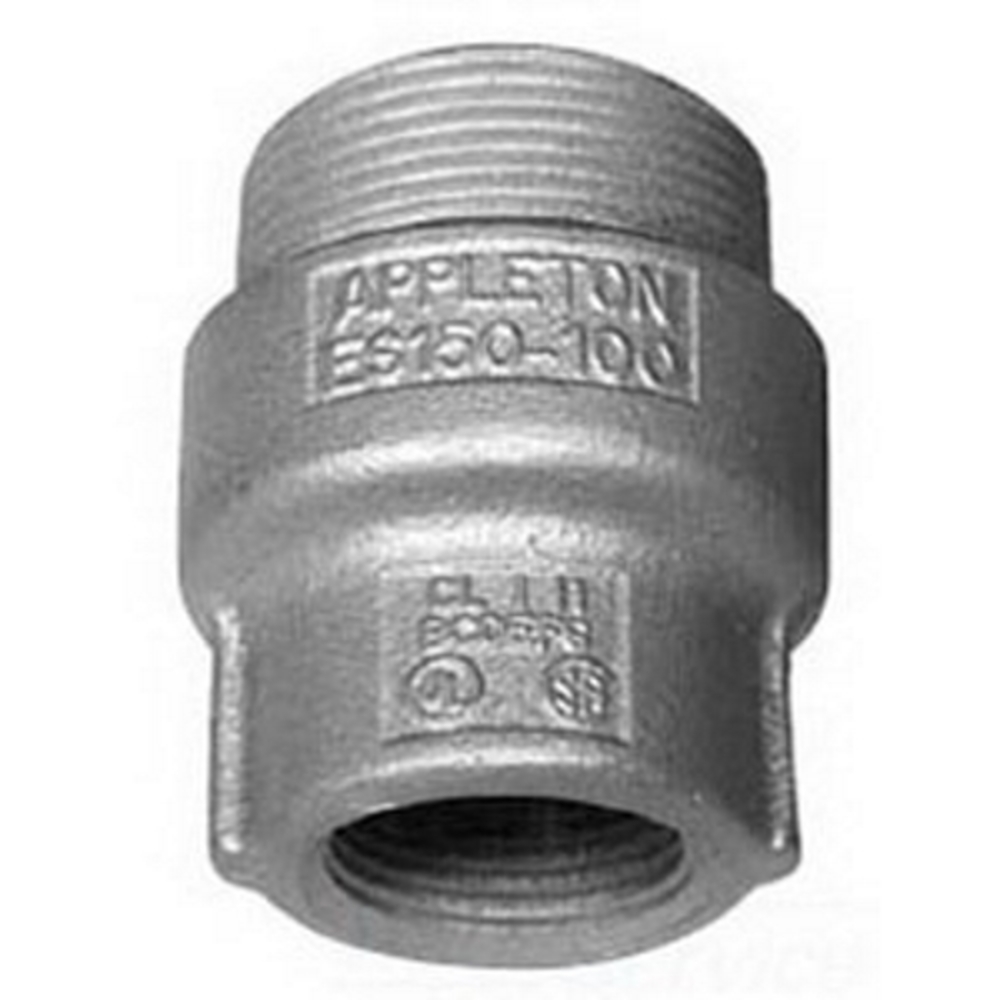 Emerson Electric AC1575