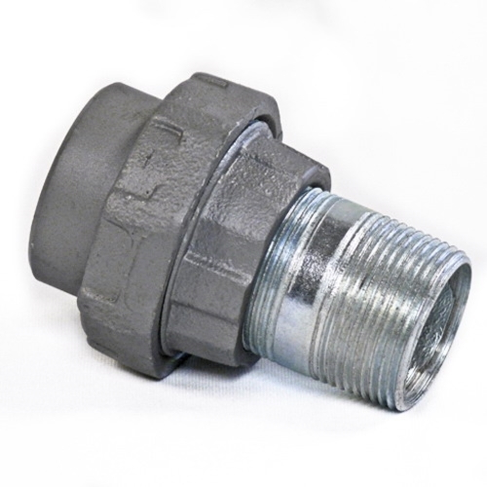 Emerson Electric UNY400R