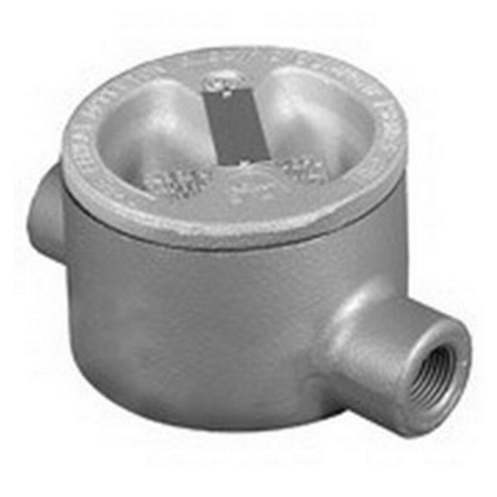 Emerson Electric GRHC50
