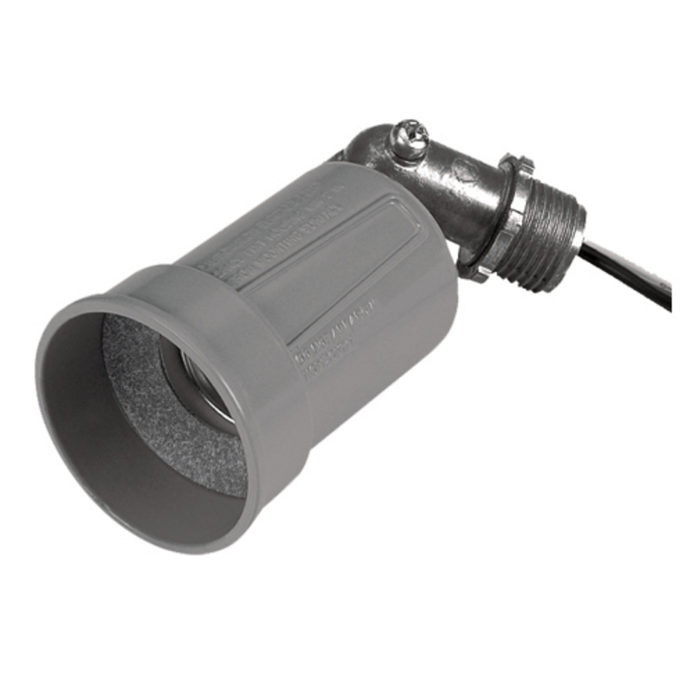 Emerson Electric WLU1