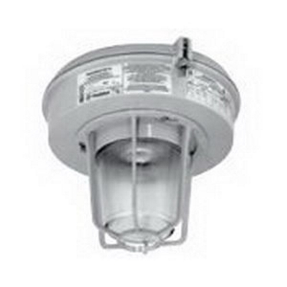 Emerson Electric AR40034