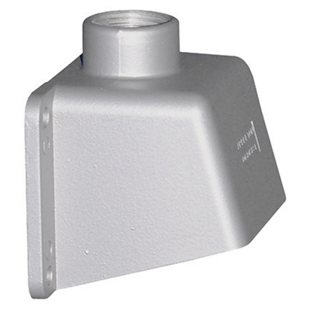 Emerson Electric AEE13