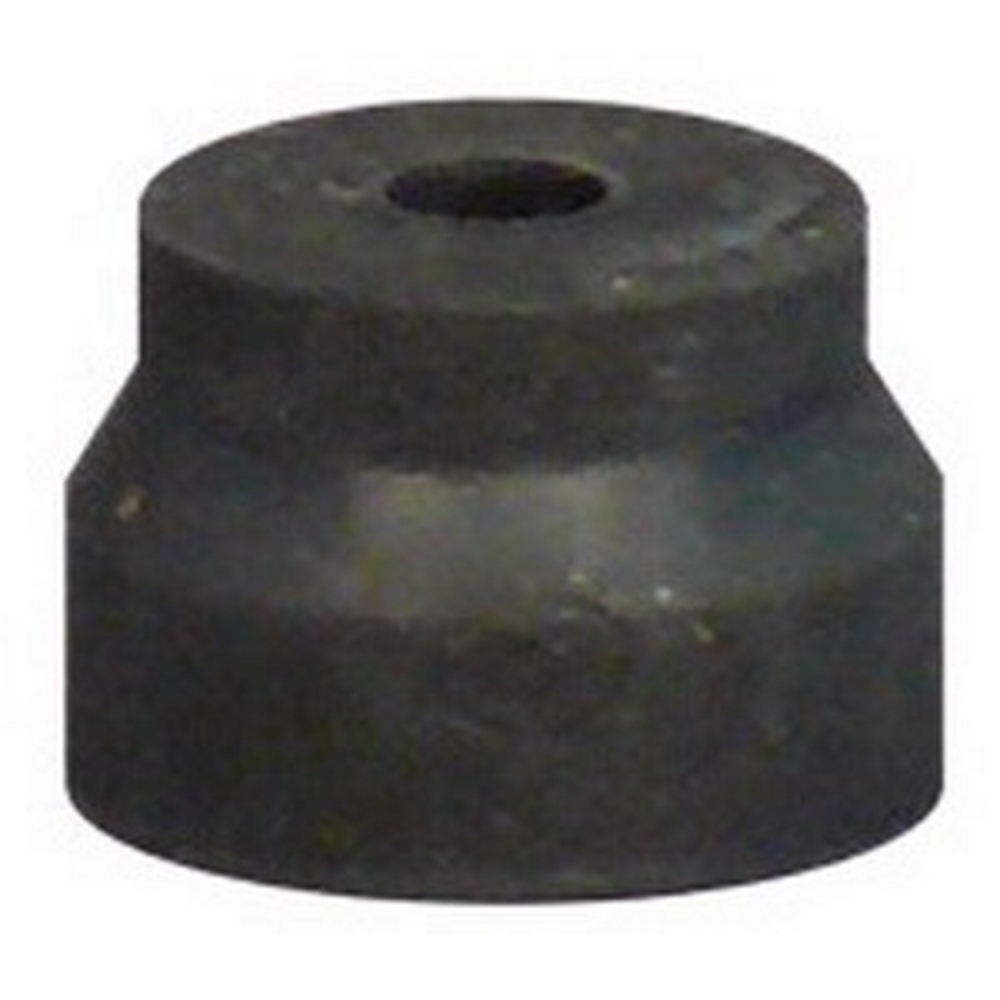 Emerson Electric CGG221