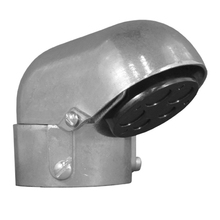 Emerson Electric EYSEF200 - Emerson Electric EYSEF200
