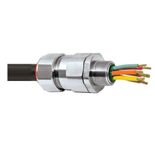 Emerson Electric 50SPX2KXRX1505X - Emerson Electric 50SPX2KXRX1505X