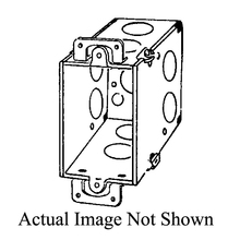 Emerson Electric ADR6023RS - Emerson Electric ADR6023RS