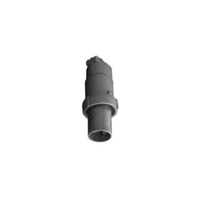 Emerson Electric ACP1022CD - Emerson Electric ACP1022CD