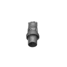 Emerson Electric ACP6022BC - Emerson Electric ACP6022BC