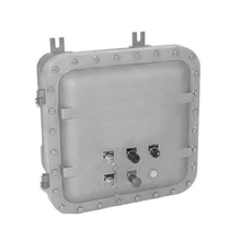 Emerson Electric ERLR50 - Emerson Electric ERLR50