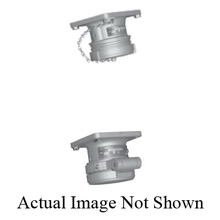 Emerson Electric ADR3022RS - Emerson Electric ADR3022RS