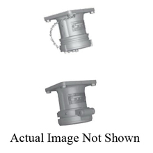 Emerson Electric ADR6022 - Emerson Electric ADR6022