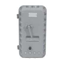 Emerson Electric LR18 - Emerson Electric LR18