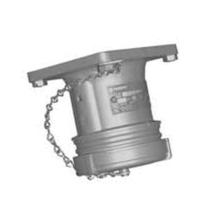 Emerson Electric AE1048 - Emerson Electric AE1048