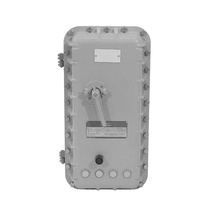 Emerson Electric APP870FIGSA - Emerson Electric APP870FIGSA