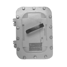 Emerson Electric ACP15034CD - Emerson Electric ACP15034CD