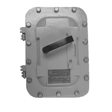 Emerson Electric AEEB23622MCS - Emerson Electric AEEB23622MCS