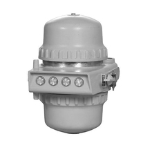 Emerson Electric FDL150 - Emerson Electric FDL150