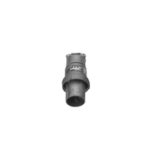 Emerson Electric AEP3351 - Emerson Electric AEP3351