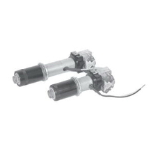 Emerson Electric T200ATW - Emerson Electric T200ATW