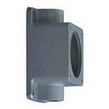 Emerson Electric 0604CP - Emerson Electric 0604CP