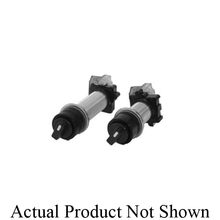 Emerson Electric APP670IGSA - Emerson Electric APP670IGSA