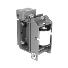 Emerson Electric ADR6044 - Emerson Electric ADR6044