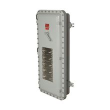 Emerson Electric ALPNC11A24ML - Emerson Electric ALPNC11A24ML